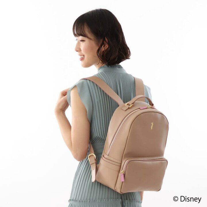 楽天市場】ディズニー 『 くまのプーさん 』 ピグレット デザイン 
