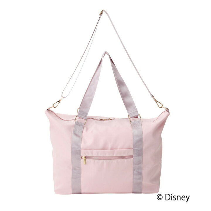 楽天市場】【500円OFFクーポン!楽天スーパーセール!】Disney 