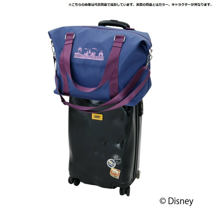 楽天市場】Disney ディズニー ピーター・パン 大人 キャリーオン 