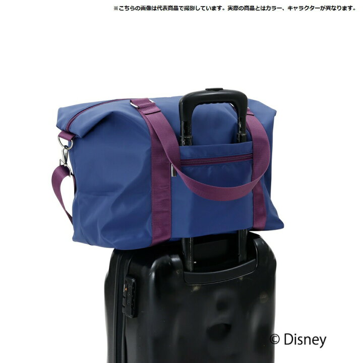 楽天市場】Disney ディズニー ピーター・パン 大人 キャリーオン 