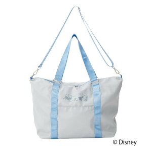 Disney fBYj[ AiƐ̏ l L[I gx g[g obO s AEghA 3WAY |  ΂ߊ| e y NX}X Mtg