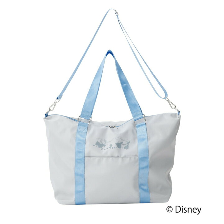 楽天市場】Disney アナと雪の女王 デザイン キャリーオンバッグ : PlusAnq 