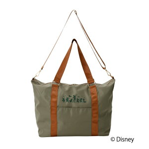 Disney fBYj[ s[^[Ep l L[I gx g[g obO s AEghA 3WAY |  ΂ߊ| e y jZbNX jp NX}X Mtg