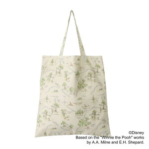 y悢{20`X[p[Z[!ő65OFFzfBYj[ u ܂̃v[ vg[gobO v[ v[ fBYj[ObY lfBYj[ fBYj[t@ uh Mtg fBY