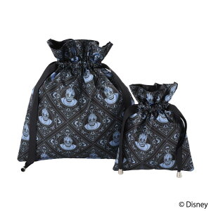 fBYj[BY A[X В 召 2g g}[Ch fBYj[ObY lfBYj[ l fBYj[LN^[ uh Mtg В В|[` ~jВ fBYj[