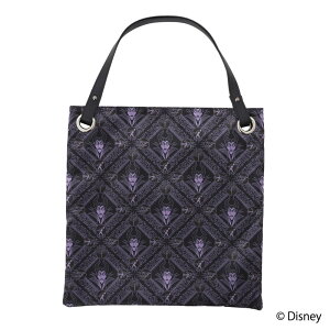 fBYj[BY }tBZg fUC g[gobO X̔ l Mtg fBYj[g[gobO ~jg[gobO 傫 ʋ NX}X Mtg