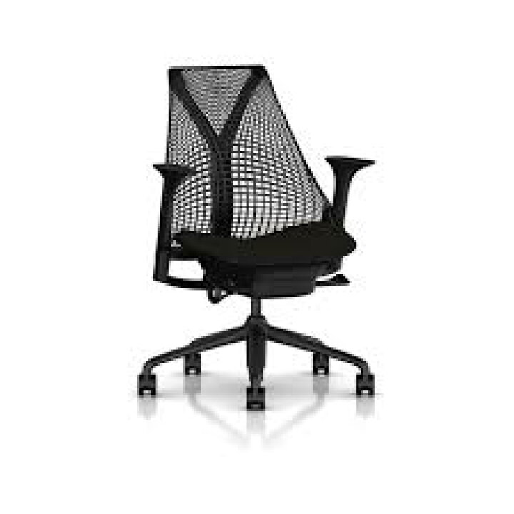 楽天市場】正規代理店 ハーマンミラー セイルチェア正規品 ポイント5倍  