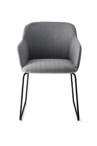 yK㗝Xz JKX calligaris ELLE G[CS2011JKX `FA JKX _CjO`FA