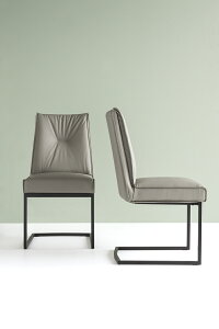 ���K�㗝�X �J���K���XROMY���~�[ CS1906-LH�J���K���X �`�F�A �J���K���X �_�C�j���O�`�F�A �C�^���A�� �`�F�A