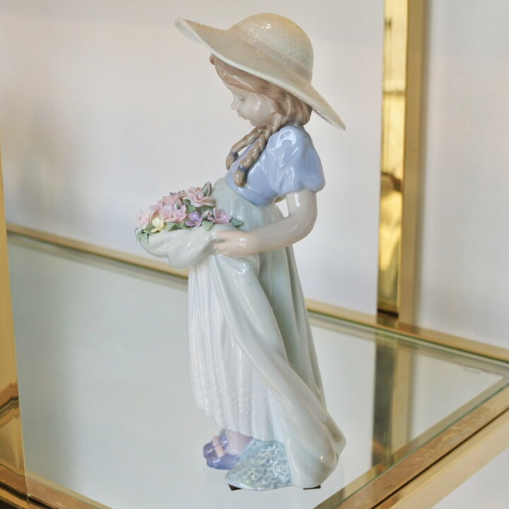 楽天市場】正規販売店 リヤドロたくさん摘めたよ！/SKU:01006756 