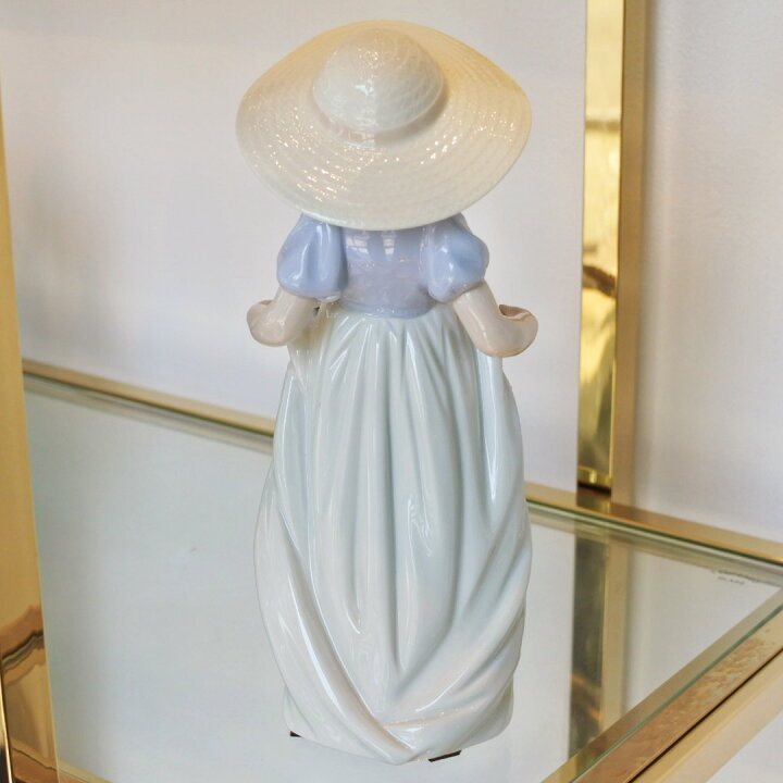 楽天市場】正規販売店 リヤドロたくさん摘めたよ！/SKU:01006756 