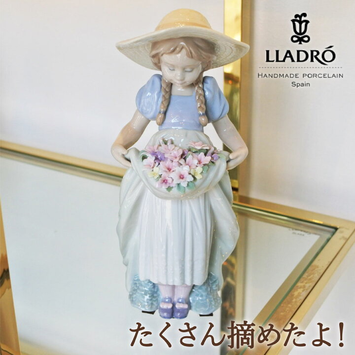 楽天市場】正規販売店 リヤドロたくさん摘めたよ！/SKU:01006756 
