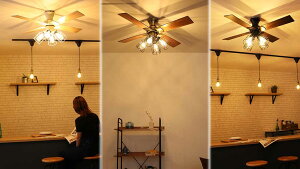 a V[Ot@ tBgLEDdtJE-CF003V[Ot@Cg  V[Ot@