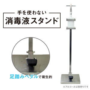 XeXŉtX^hŉtX^hXeXTj^CU[X^h LMG057ŉtX^h  AR[ X^hAR[ŉt X^h 