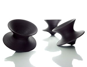 yb̏izyK㗝Xz}WXMAGISSPUN XpAEghA `FA IuWF bLO`FA