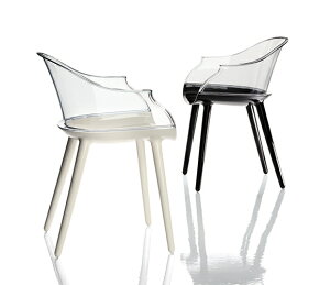 �y���K�㗝�X�zMAGIS �}�W�X�`�F�A �T�C�{�[�O CYBORG�}�W�X �_�C�j���O�`�F�A �}�W�X �`�F�A