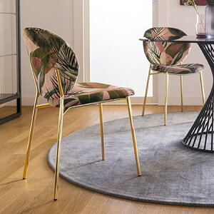 K㗝X JKX calligarisINESClX CS2004 2rZbgJKX _CjO`FA JKX `FA calligaris JKX