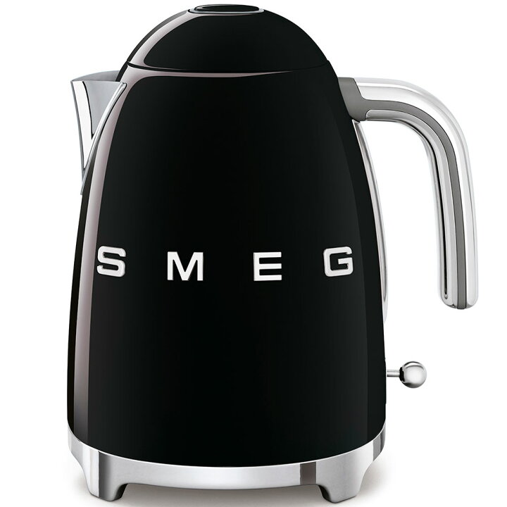 楽天市場】【期間限定ポイント10倍】正規代理店 スメッグ SMEG電子 