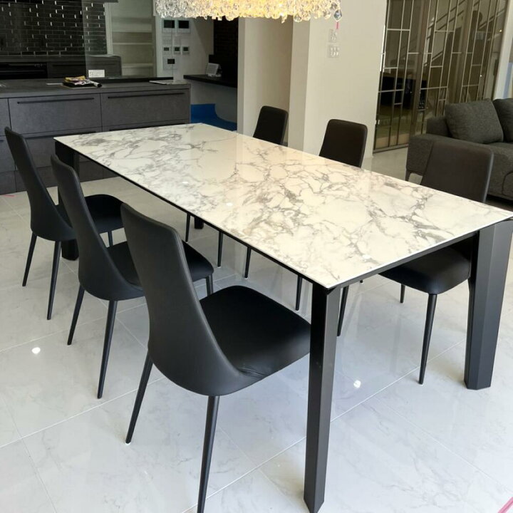 楽天市場】【正規代理店 限定特典付き】 calligaris カリガリス 