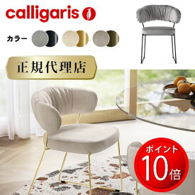 【正規代理店】カリガリス チェア クアドロッタ QUADROTTA CS2053ダイニングチェア calligaris カリガリス 正規代理店 カリガリス インテリア