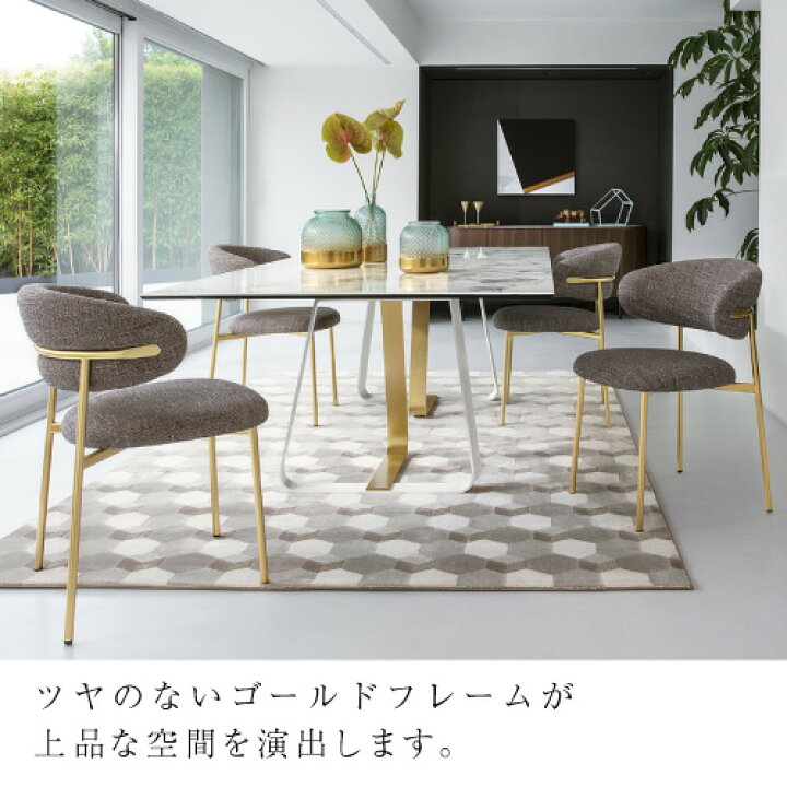 楽天市場】【正規代理店】カリガリス チェア オレアンドロ oleandro 