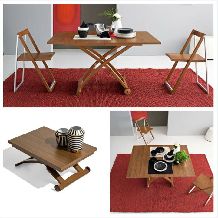 楽天市場】【正規代理店 限定特典付き】Calligaris カリガリス 