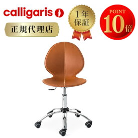 【正規代理店】calligaris カリガリス チェアBasil バジル CS1366LHS在宅勤務 テレワーク チェア オフィスチェア カリガリス ダイニングチェア カリガリス チェア 在宅ワーク 椅子 チェア 在宅ワーク
