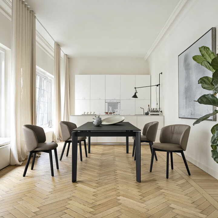 楽天市場】【正規代理店 限定特典付き】calligaris カリガリス 