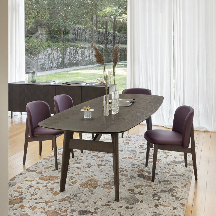 楽天市場】【正規代理店 限定特典付き】calligaris カリガリス 
