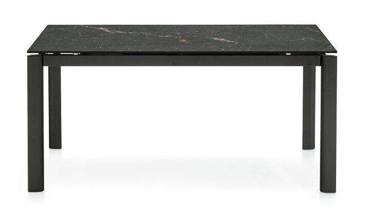 楽天市場】【正規代理店 限定特典付き】 calligaris カリガリス 