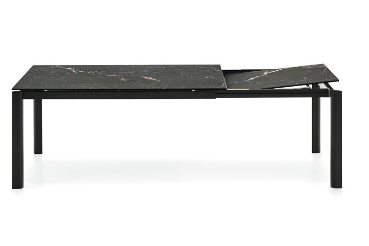 楽天市場】【正規代理店 限定特典付き】 calligaris カリガリス 