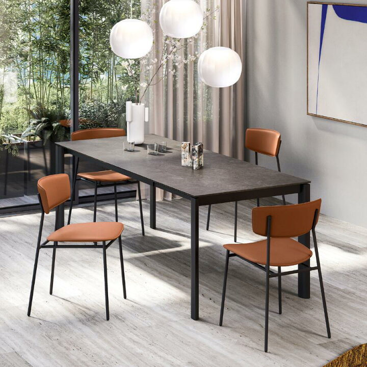 楽天市場】【正規代理店 限定特典付き】 calligaris カリガリス 