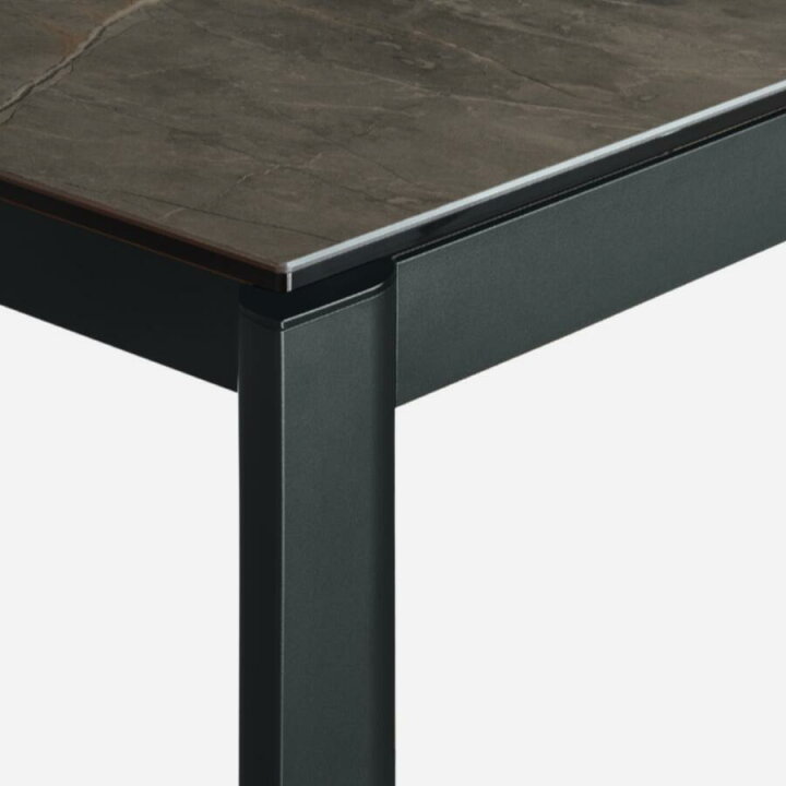 楽天市場】【正規代理店 限定特典付き】 calligaris カリガリス 