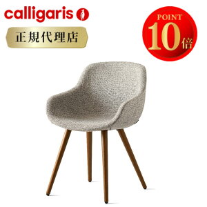 K㗝X JKXIGLOO CO[ CS1810JKX `FA Calligaris JKX _CjO`FA