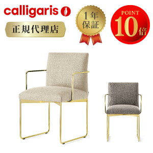 yK㗝Xzcalligaris JKX `FAGALA CS1867JKX _CjO`FA