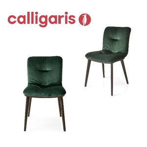 JKXyK㗝Xzcalligaris JKX `FAANNIE Aj[\tgCS1846 2rZbg JKX _CjO`FA