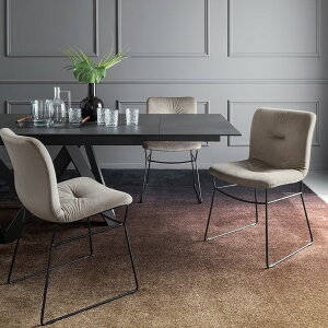 JKXyK㗝Xzcalligaris JKX `FAANNIEsoft Aj[\tg CS1847 2rZbgJKX _CjO`FA ֎q _ `FA