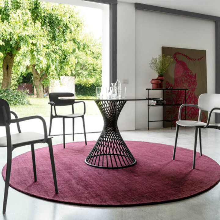 楽天市場】【正規代理店】限定特典付き calligaris カリガリス 