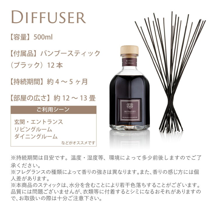 楽天市場】【安心の実績NO.1 正規販売店】 ドットール・ヴラニエス 