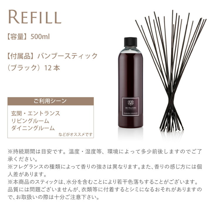 楽天市場】【安心の実績NO.1 正規販売店】 ドットール