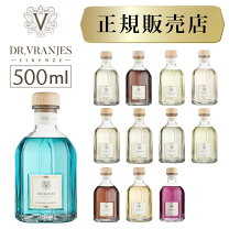 楽天市場】ドットール ヴラニエス アリアの通販
