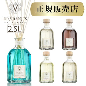 yK㗝X S̎No1z hbg[jGXfBt[U[2500mlACQUA ANA ARIA AA GINGERLIMEWW[C