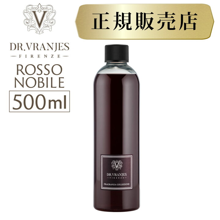 楽天市場】【安心の実績NO.1 正規販売店】 ドットール 