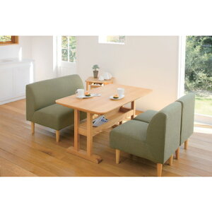 _CjOe[uyK㗝XzJ [GbZXfJ _CjOe[u HOT-456NAC p\RfXN ݑ [g[N