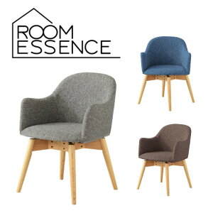 yK㗝XzJ [GbZXJ ]`FA KRM-020GY`FA  ֎q _CjO`FA ݑ[N `FA[