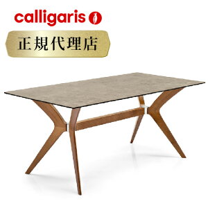 yK㗝X Ttz calligaris JKX _CjOe[ug[L[ Tokyo CS18FR160CCS18FR180C JKX _CjOe[u Z~bN _CjOe[u CalligarisJKX J