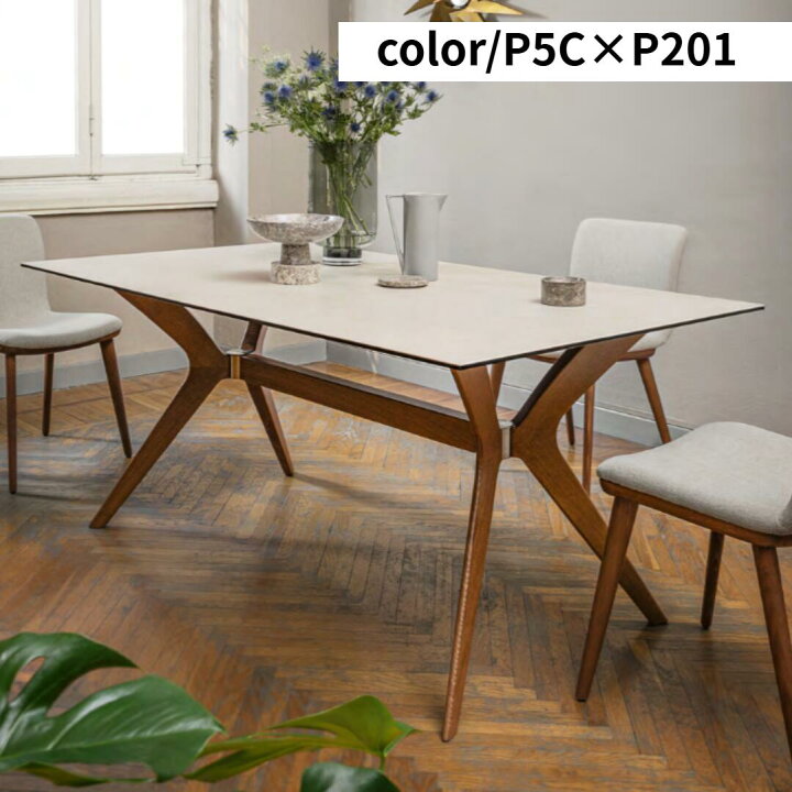 楽天市場】【正規代理店 限定特典付き】 calligaris カリガリス 