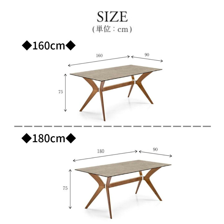 楽天市場】【正規代理店 限定特典付き】 calligaris カリガリス 