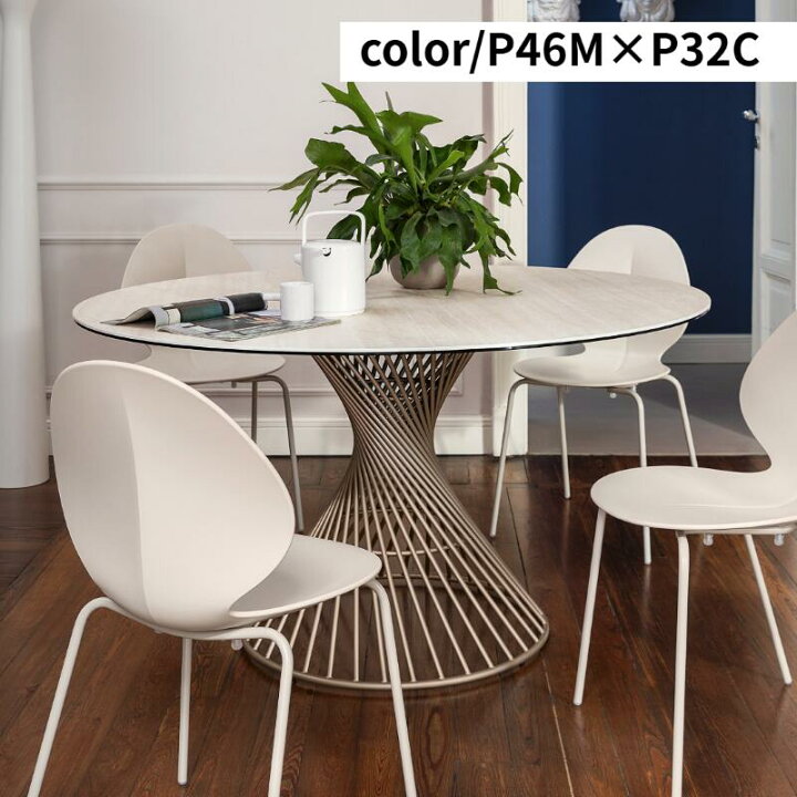 楽天市場】【正規代理店 限定特典付き】calligaris カリガリス 
