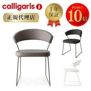 K㗝X calligaris JKX `FA j[[N NEWYORK CB1022 2rZbgJKX `FA JKX _CjO`FA calligaris JKX RkrAJKXWpJKX C